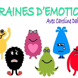Graines d'émotions