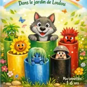 Graines d'émotions