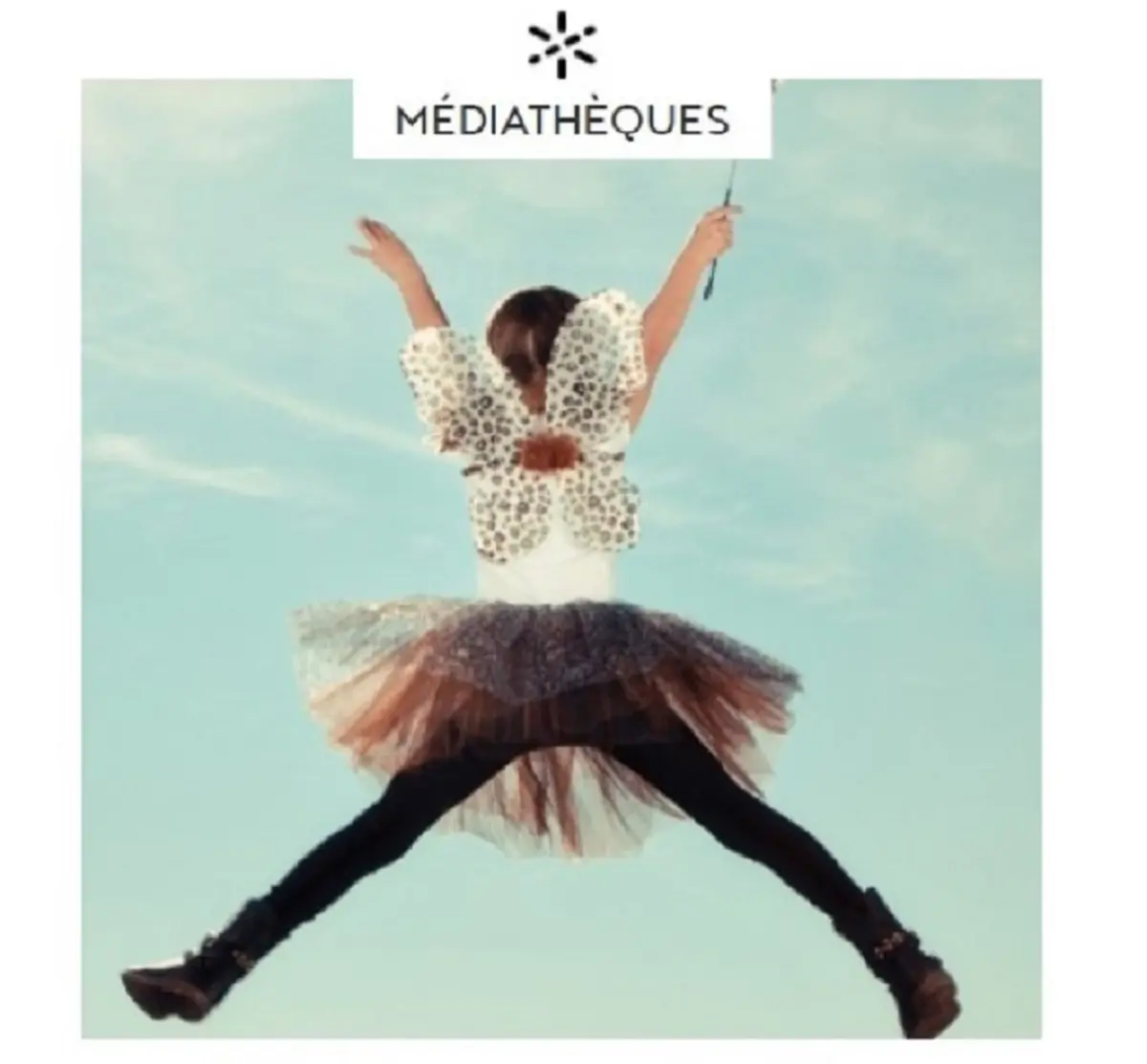 Graines de moutards à Assier : Histoires de mômes, en avant la musique !