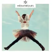 Graines de moutards à Assier : Histoires de mômes, en avant la musique !