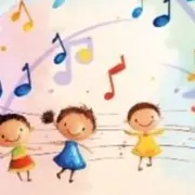 Graines de Moutards à Livernon : C’est la fête à l’opéra