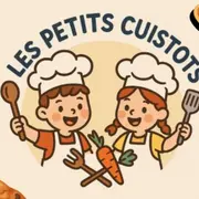 Graines de moutards à Reyrevignes : le croque musical