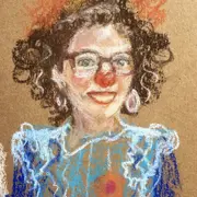 Graines de Moutards, atelier clown, Jouons Ensemble ! médiathèque de Bagnac sur Célé