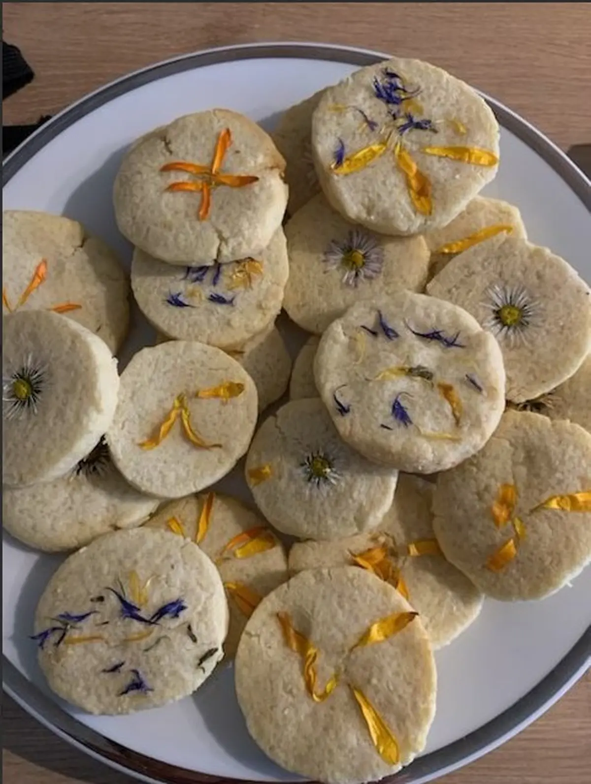 Grainofête : atelier cuisine