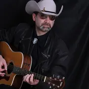 Grand bal country et concert