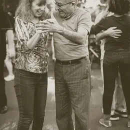  Grand Bal des Chaudoudoux  7ème édition