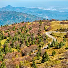 Grand Ballon