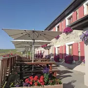 3 fermes-auberges pour se régaler au grand air !