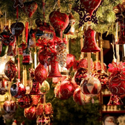 Grand Concert de Noël du Couvent