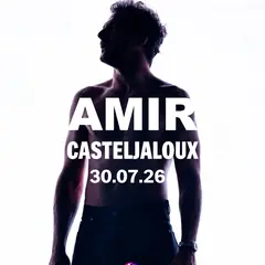 Grand concert du Casino