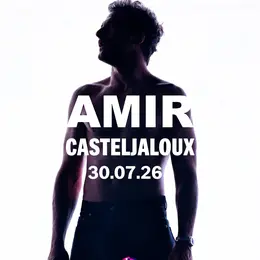 Grand concert du Casino