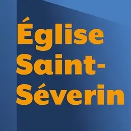 Grand concert du Nouvel An : Grand récital soprano, trompette et orgue
