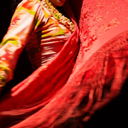 Grand Concert Flamenco