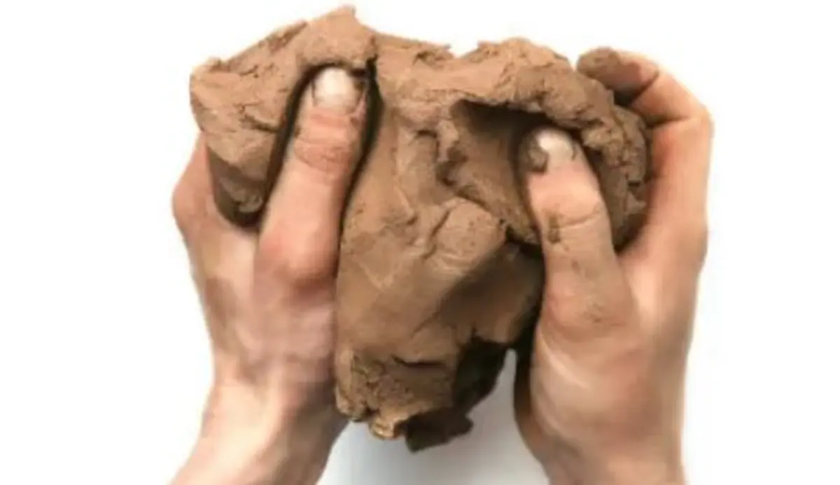 Grand Corbin Art Summer : Atelier de Poterie