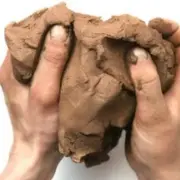 Grand Corbin Art Summer : Atelier de Poterie