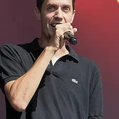 Grand Corps Malade