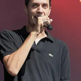 Grand Corps Malade