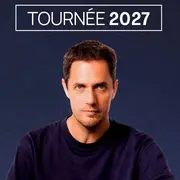 Grand Corps Malade : une nouvelle tournée pour 2027