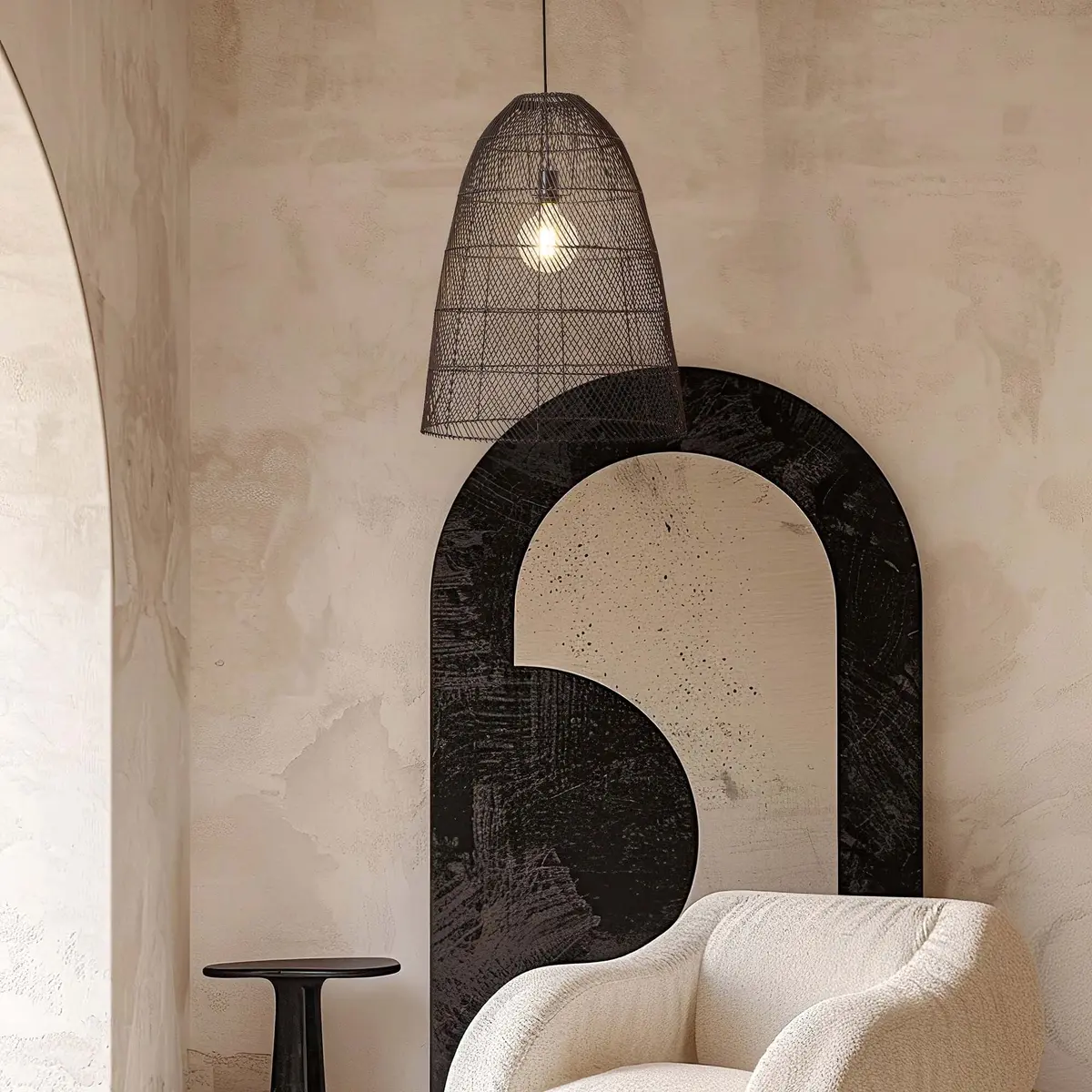 Grand déstockage chez EGLO Luminaire