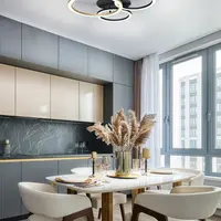 Grand déstockage chez EGLO Luminaire DR