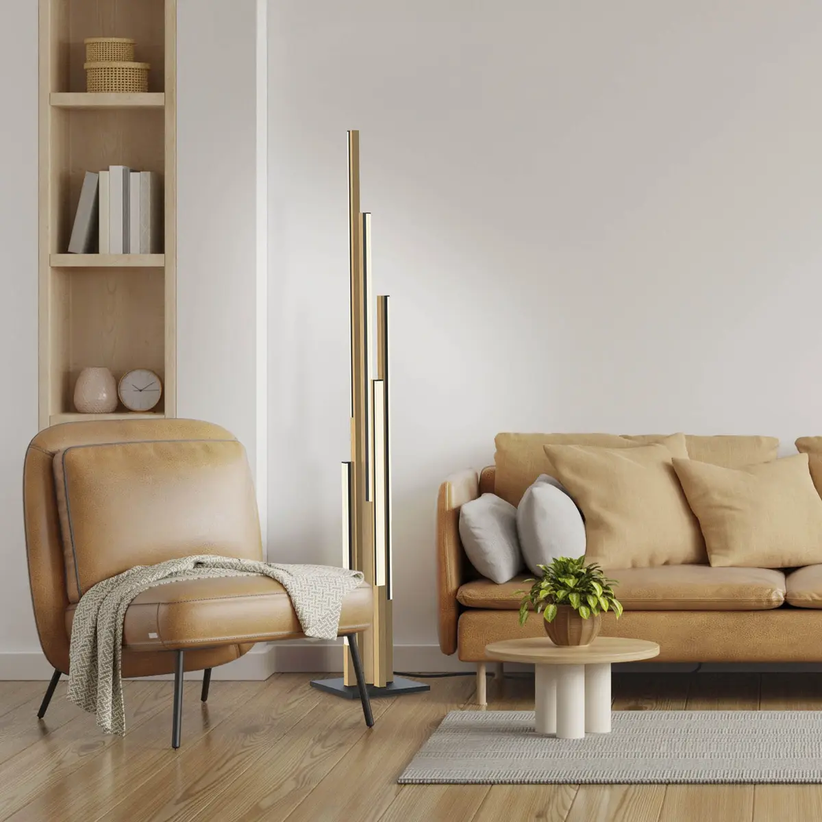 Grand déstockage chez EGLO Luminaire