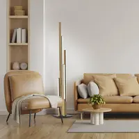 Grand déstockage chez EGLO Luminaire DR