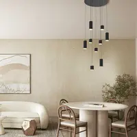 Grand déstockage chez EGLO Luminaire DR