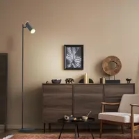 Grand déstockage chez EGLO Luminaire DR