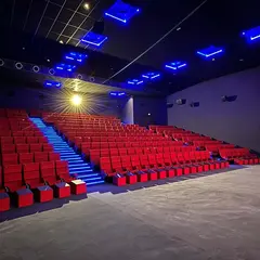 Grand Écran