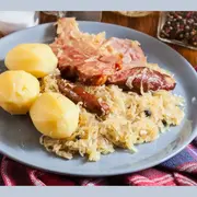 Grand fête Bavaroise à Lansac