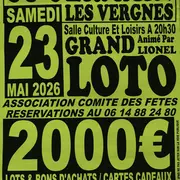 Grand Loto