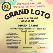 Grand Loto