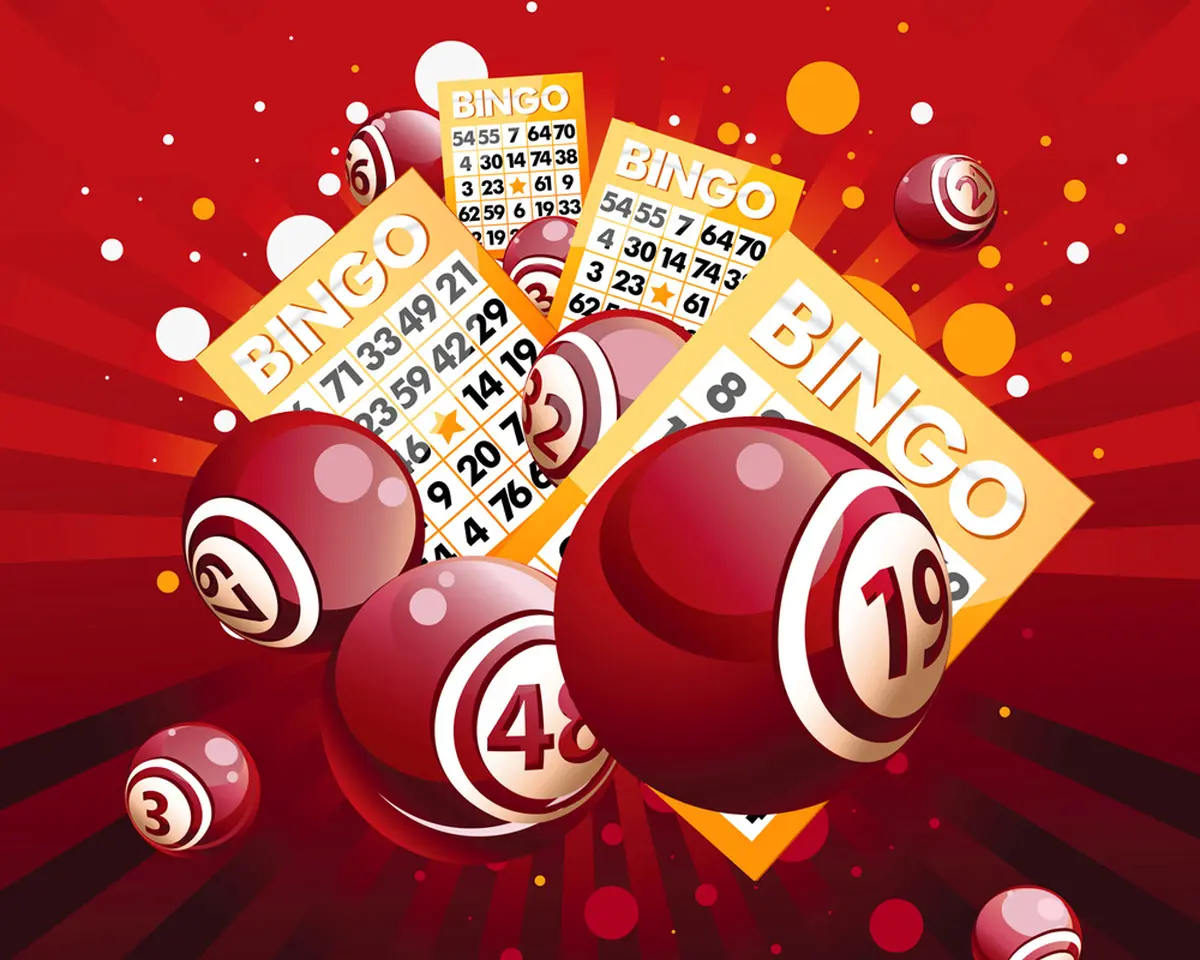 Grand LOTO