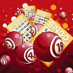 Grand LOTO