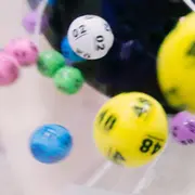 Grand loto de l'amitié laïque