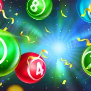 Grand Loto de l'association Espoir 13