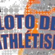 Grand Loto de l'athlétisme
