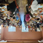 Grand loto du comité des fêtes