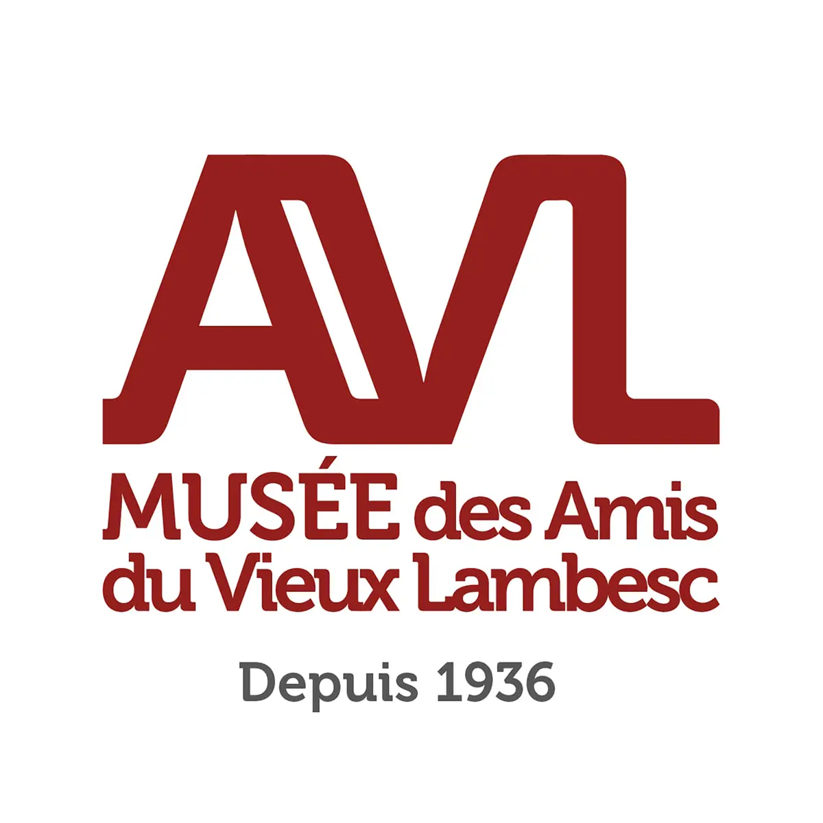 Grand loto familial d'automne