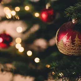 Grand Marché De Noël