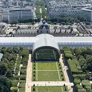 Grand Palais Éphémère