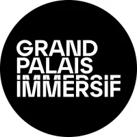 Grand Palais Immersif DR