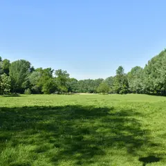 Grand Pré / Parc du Brulig