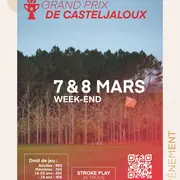 Grand prix de Casteljaloux