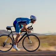 Grand prix de Clairefaye