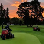 Grand Prix de Pau 2026