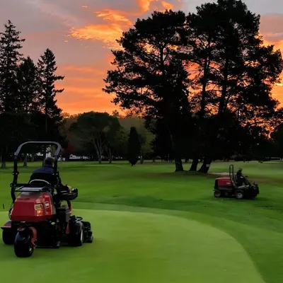 Grand Prix de Pau 2026