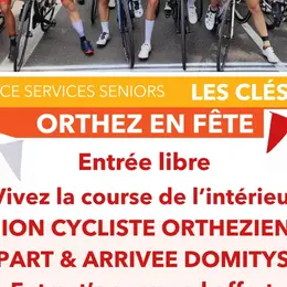 Grand prix des fêtes
