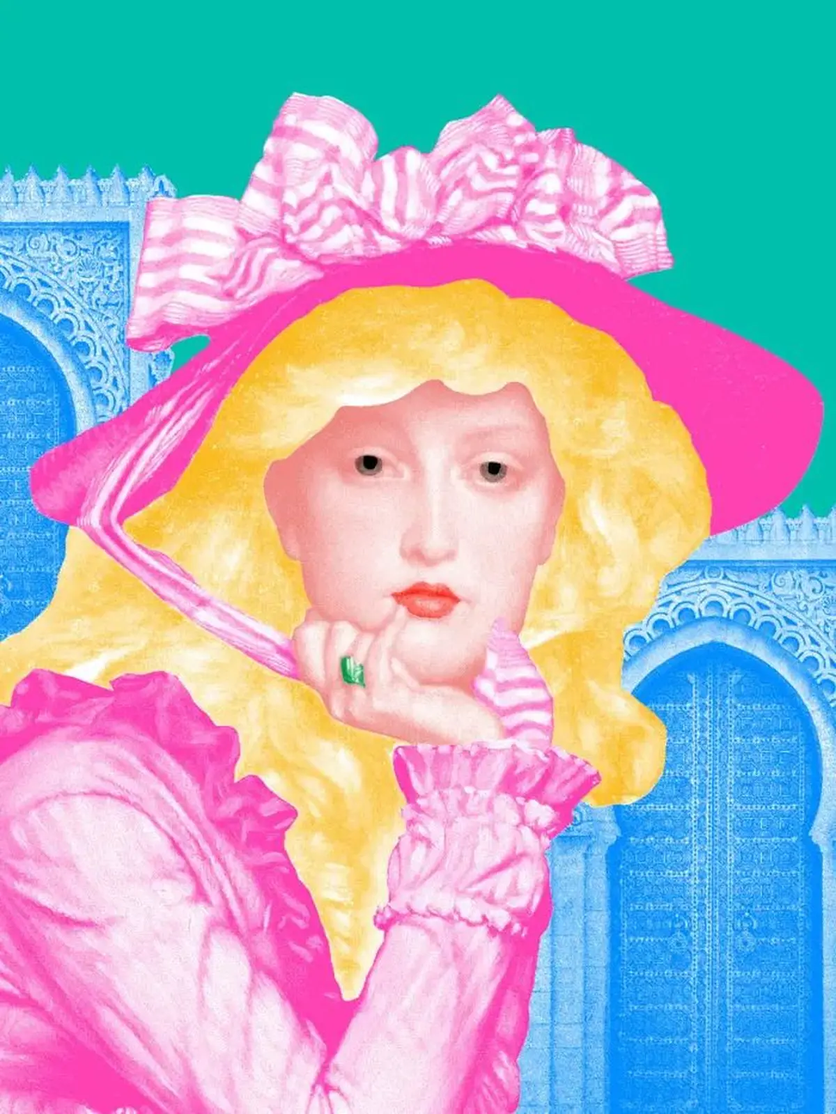 Grand Prix du Festival de l'Histoire de l'Art au château de Fontainebleau : Sophie Cras et Charlotte Guichard récompensées
