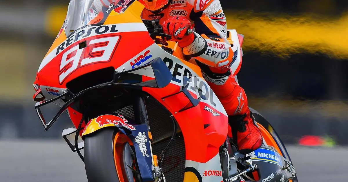 Grand Prix de France Moto 2027 : billetterie, dates, calendrier...